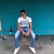 ���������� ������, ���� ������� �������, 36 ���, ������������ ��� ������, ����� � ���������, c�������� ���������