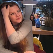 ���������� ������, ���� ������� ������, 36 ���, ������������ ��� c�������� ���������