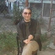 ���������� �������, ���� ������� Mishiko304, 47 ���, ������������ ��� ������