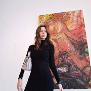  ,   , 24 ,   ,   