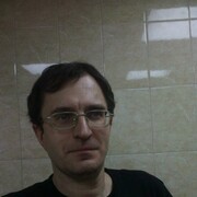 ���������� ������, ���� ������� �����, 50 ���, ������������ ��� ����� � ���������, c�������� ���������