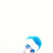  ,   David, 33 ,   ,   , c 