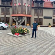  ,  Hovo, 34