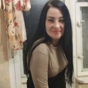 ���������� ������ ��������, ���� ������� �����, 42 ����, ������������ ��� ������, ����� � ���������