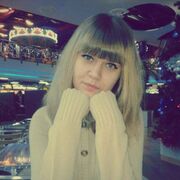 ���������� ������, ������