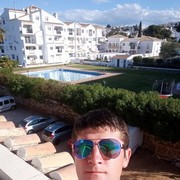  Sant Feliu del Raco,  Alex, 28