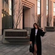 ���������� �����-���������, ���� ������� �����, 24 ����, ������������ ��� ����� � ���������, c�������� ���������