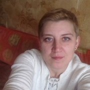  ,   , 43 ,     , c 