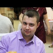  ,   Viktor, 31 ,   ,   