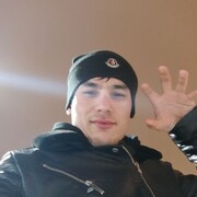 ���������� ������, ���� ������� Cirminal, 26 ���, ������������ ��� ������, ����� � ���������