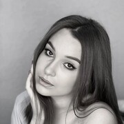  ,  Alisa, 23