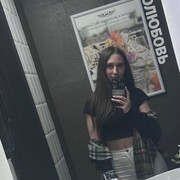  , 