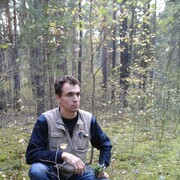  ,   , 39 ,     , c 