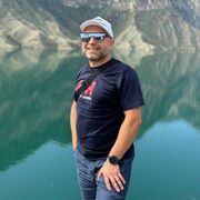 ���������� �����-���������, ���� ������� ������, 50 ���, ������������ ��� ������, ����� � ���������