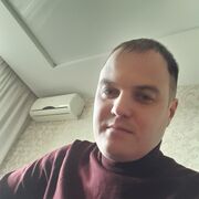 ���������� �������, ���� ������� �����, 36 ���, ������������ ��� ������, ����� � ���������, c�������� ���������, ���������