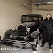 ���������� ���������, ���� ������� ���������, 35 ���, ������������ ��� ������, ����� � ���������