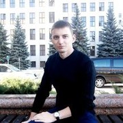 ���������� �����, ���� ������� ������, 35 ���, ������������ ��� ������, ����� � ���������, c�������� ���������