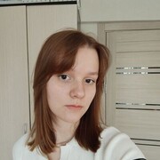 ���������� ������������, ����