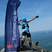 ���������� �����������, ���� ������� ����������, 40 ���, ������������ ��� ������, ����� � ���������, c�������� ���������