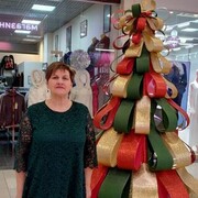 ���������� ��������, ���� ������� �����, 60 ���, ������������ ��� ������, ����� � ���������, c�������� ���������