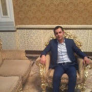  ,   Mushfiq, 38 ,   ,   , c 