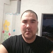  ,  A, 33