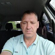  ,   , 49 ,   c 