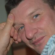  Minden,   Nordic, 53 ,   ,   , c 