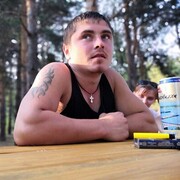 ���������� ������, ���� ������� �������, 29 ���, ������������ ��� ������, ����� � ���������