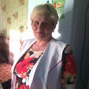  ,  , 61
