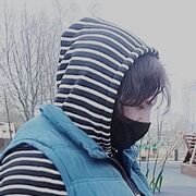 ,   Nikita, 38 ,     