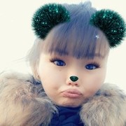  ,  , 25