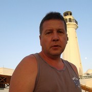  ,   , 56 ,   ,   , c 