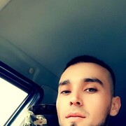 ���������� ������, ���� ������� Aziz, 41 ���, ������������ ��� ������, ����� � ���������