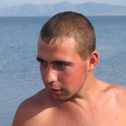  -,   , 34 ,   ,   , c 