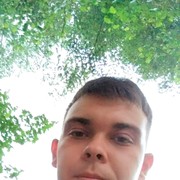  ,   , 28 ,   ,   , c 