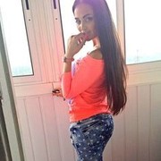 ���������� ������, ���� ������� ����, 32 ����, ������������ ��� ������, ����� � ���������, c�������� ���������