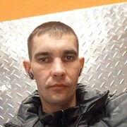  -,   , 32 ,   ,   , c , 