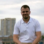  ,  Nick, 36