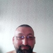 ���������� �����������, ���� ������� �����, 49 ���, ������������ ��� ������, ����� � ���������