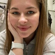  ,   , 22 ,  