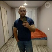 ���������� ���������, ���� ������� �������, 39 ���, ������������ 