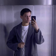  ,   , 29 ,   ,   , 