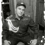 ���������� ���������, ���� ������� ��������, 35 ���, ������������ ��� ������