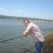  ,   Viktor, 35 ,   ,   , c , 