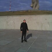 ���������� �������, ���� ������� ���������, 39 ���, ������������ ��� ����� � ���������, c�������� ���������