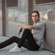 ���������� ������, ���� ������� �����, 35 ���, ������������ ��� ������, ����� � ���������, c�������� ���������