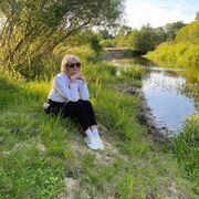  ,   Sviatlana, 50 ,   c 