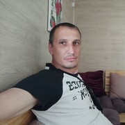  ,   Den, 42 ,   , 