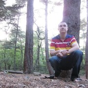 ���������� ����, ���� ������� Costy, 34 ����, ������������ ��� ������